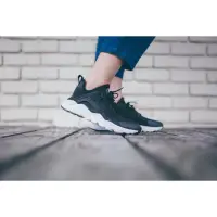 在飛比找蝦皮購物優惠-Nike Air Huarache Run Ultra 二代