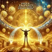 Wealth Energy Activation: Attract Prosperity & Success!