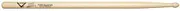 Vater Funk Blaster Chad Smith Signature Drum Sticks