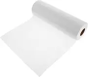Weight Fusible Non Woven Interfacing for DIY Crafts Durable Iron Easy to Use Professional Finish for Shirts Shirts Skirts and Pants