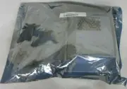 (NEW) Thermo Scientific 80000 62027 RF Guide PCB Board Module Kit