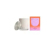 ECOYA Mandarin Gin Mini Madison Candle
