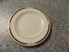 Royal Doulton ANDOVER Bread & Butter Plate