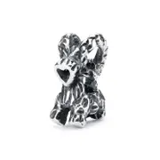 Love Goat Bead