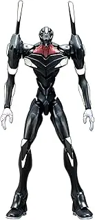 Evangelion EVA-03 Production Model (HG) (Plastic Model kit) Bandai Evangelion... (Japan Import)