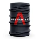 【CASTELLI】INEOS GRENADIER LIGHT HEAD THINGY 脖圍(單車領巾 頭巾)