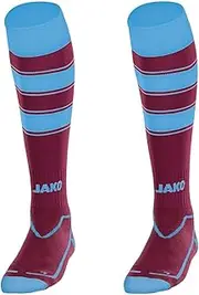 [JAKO] Football Socks Celtic, Multi-Coloured