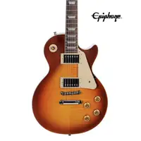 在飛比找蝦皮購物優惠-『經典復刻』Epiphone 1959 Les Paul S