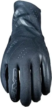 Five Cyclone Infinium Mens Winter Gloves