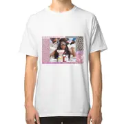 Snooki mood T-shirt