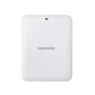 SAMSUNG GALAXY Mega6.3 i9200 原廠電池座充 (密封袋裝)