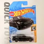 ◤玩具快克◢ HOT WHEELS 普卡 風火輪 KIA STINGER GT