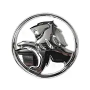 Genuine Holden Badge Lion for Holden Cruze Hatch Back Models 110m