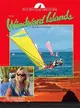 Sailors Guide to the Windward Islands 2013-2014—Martinique to Grenada