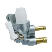 Fuel Shut-Off Valve 4, 5.5 9 HP Vanguard Engine Kit For Briggs & Stratton 716111