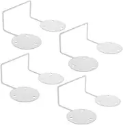 Mattress Anti-Slip Baffle Metal Mattress Slide Stopper Bed Frame Holder Non-Slip Retainer Bar Stabilizers