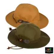 DRAKE WATERFOWL MCALISTER WATERFOWLER'S HAT