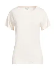 [CROSSLEY] CROSSLEY T-shirts - Item 10621108