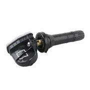 13522628 Tire Pressure Monitor Sensor 315Mhz TPMS for Chevrolet GMC Chevy Buick Cadillac Hight Quali As Shown