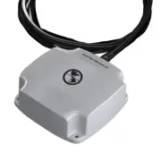Navigation Monitoring And Tracking System Nav-Tracker 1.0 Elite With 30" Cable