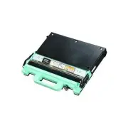 Brother WT300CL Waste Toner Container (WT300CL)