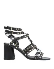 [ASH] ASH Sandals - Item 17012728
