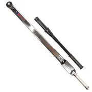 NORBAR 1 Inch Adjustable Ratchet Dual Scale Pro 1000 14003