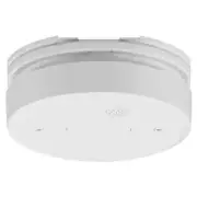 Photoelectric Smoke Detector 240V - Matelec Brand - Battery Backup - ELECTRICAL!