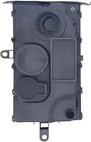 Engine Valve Cover ，Compatible With A3 2.0 Tdi VW Passat Variant 2.0 Tdi 03G 103 469 L 03G103469L