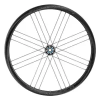 在飛比找蝦皮購物優惠-【放肆拜客】CAMPAGNOLO BORA WTO 33/4