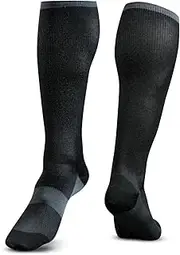 [CHAMPRO] Hockey Base Layer Socks