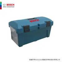 在飛比找蝦皮商城優惠-BOSCH 博世 24” 工具箱