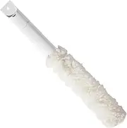 Blind Cleaner - Blind Duster Brush | Multifunction Cleaning Tool for Household Housekeeping Automotive RV Truck Fan Air Conditioner Vent