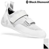 在飛比找蝦皮商城優惠-Black Diamond Momentum 女款 攀岩鞋/