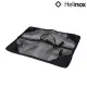 Helinox Chair Zero 椅子專用地布 Ground Sheet for Chair Zero 12781