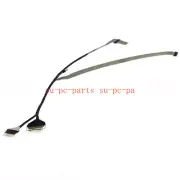 1X For Inspiron 17 7778 7779 0H8MK3 H8MK3 LCD Screen display cable TouchScreen