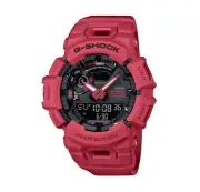 CASIO G-SHOCK Men Wrist Watch GBA-900RD-4ADR