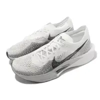 在飛比找ETMall東森購物網優惠-Nike 競速跑鞋 Wmns ZoomX Vaporfly 