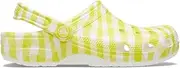 [Crocs] Unisex Adult Bistro Peppers Work Clog