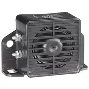 Narva 12/24V 97dB Squawk Tone Reverse Alarm - 72642
