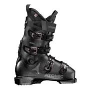 Atomic Hawx Ultra 115 SW GW Women's Ski Boots NEW