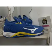 在飛比找蝦皮購物優惠-OH SHOSE 👟美津濃 mizuno WAVE MOME