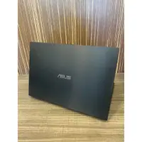 在飛比找蝦皮商城精選優惠-二手筆電  14吋 ASUS I系列 SSD 美機 文書 影