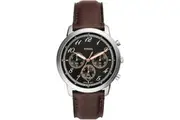 FOSSIL Mod. NEUTRA Chronograph