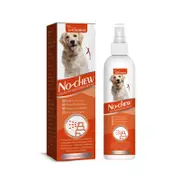 Anti Chew Spray Stops Dogs Cats Scratching Sofas Gnawing Behavioral Correction