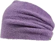 CHARM Mens Stretchy Workout Sweatband Headband - Womens Headwrap Fitness Exercise