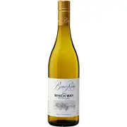 Briar Ridge Which Way Pinot Gris 750mL