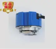 NEW TAMAGAWA TS5667N454 Rotary Encoder