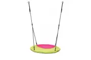 NEST SWING WINKOH KBT Special Needs Nest Swing Therapy Swing Seat Sensory Swings