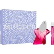 Thierry mugler Angel Nova gift set EDP 50 ml a miniature EDP 10 ml